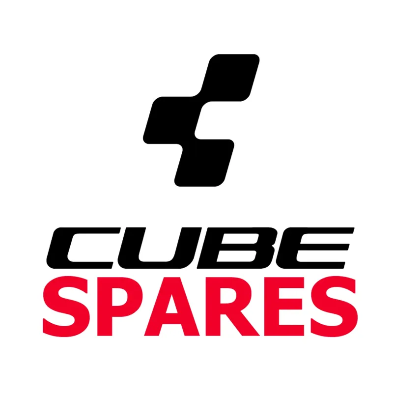 Cube Battery Cover for Kathmandu Pro 18-06448 - 55183-3